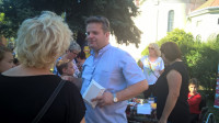 WP_20160826_16_06_10_Pro.jpg