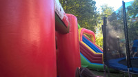 WP_20160826_17_09_15_Pro.jpg