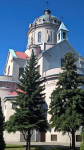 WP_20160826_15_05_09_Pro.jpg