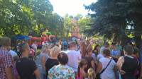 WP_20160826_17_07_37_Pro.jpg