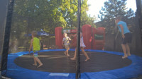 WP_20160826_17_06_58_Pro.jpg