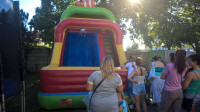 WP_20160826_17_06_54_Pro.jpg