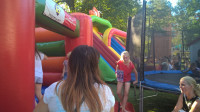 WP_20160826_17_09_23_Pro.jpg