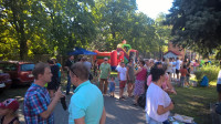 WP_20160826_16_04_53_Pro.jpg