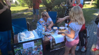 WP_20160826_16_05_02_Pro.jpg