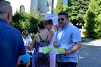 DSC_0004.JPG