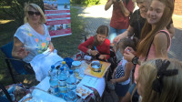 WP_20160826_16_07_54_Pro.jpg