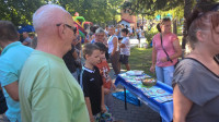 WP_20160826_16_05_25_Pro.jpg