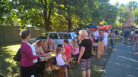 WP_20160826_16_12_10_Pro.jpg