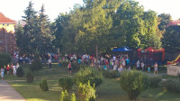 WP_20160826_17_46_41_Pro.jpg