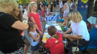 WP_20160826_16_09_12_Pro.jpg