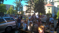 WP_20160826_17_08_31_Pro.jpg