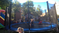 WP_20160826_17_09_26_Pro.jpg