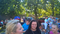 WP_20160826_16_06_04_Pro.jpg