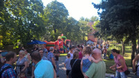 WP_20160826_16_06_00_Pro.jpg