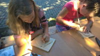 WP_20160826_15_10_28_Pro.jpg