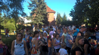 WP_20160826_17_07_02_Pro.jpg