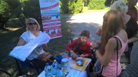 WP_20160826_16_07_57_Pro.jpg