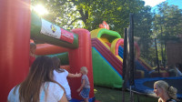 WP_20160826_17_09_20_Pro.jpg