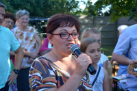 DSC_0048.JPG