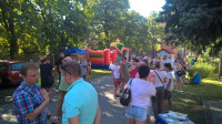 WP_20160826_16_04_58_Pro.jpg