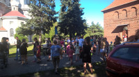 WP_20160826_16_11_42_Pro.jpg