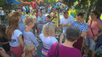 WP_20160826_17_08_01_Pro.jpg