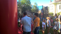 WP_20160826_16_10_38_Pro.jpg
