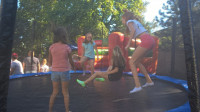WP_20160826_16_10_17_Pro.jpg