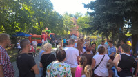 WP_20160826_17_07_38_Pro.jpg