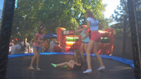 WP_20160826_16_10_16_Pro.jpg
