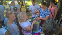 WP_20160826_17_08_08_Pro.jpg