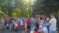 WP_20160826_17_07_54_Pro.jpg