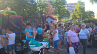 WP_20160826_17_06_22_Pro.jpg