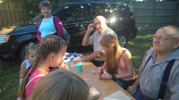 WP_20160826_16_12_21_Pro.jpg