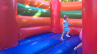 WP_20160826_17_10_01_Pro.jpg
