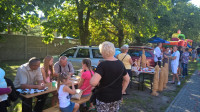 WP_20160826_16_12_02_Pro.jpg