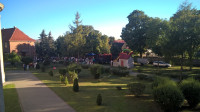 WP_20160826_17_47_06_Pro.jpg