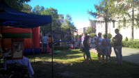 WP_20160826_16_11_37_Pro.jpg