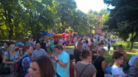 WP_20160826_16_07_14_Pro.jpg