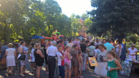 WP_20160826_17_10_52_Pro.jpg