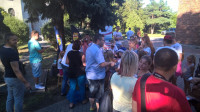 WP_20160826_17_07_24_Pro.jpg