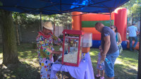 WP_20160826_16_11_14_Pro.jpg