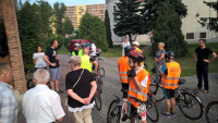 WP_20160821_08_22_35_Pro.jpg
