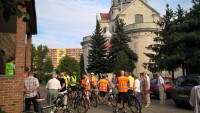 WP_20160821_08_23_01_Pro.jpg