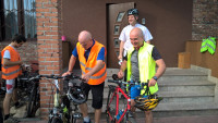 WP_20160821_08_16_34_Pro.jpg