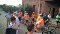 WP_20160821_08_25_07_Pro.jpg