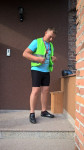 WP_20160821_08_21_27_Pro.jpg