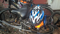 WP_20160821_08_05_48_Pro.jpg