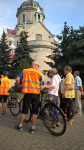 WP_20160821_08_22_49_Pro.jpg